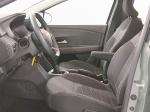 dacia-sandero-1-0-tce-2024-gasolina-999cc