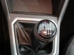 dacia-sandero-1-0-tce-2024-gasolina-999cc