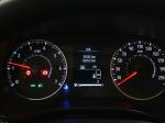 dacia-sandero-1-0-tce-2024-gasolina-999cc