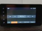 dacia-sandero-1-0-tce-2024-gasolina-999cc