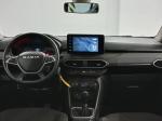 dacia-sandero-1-0-tce-2024-gasolina-999cc