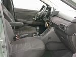 dacia-sandero-1-0-tce-2024-gasolina-999cc