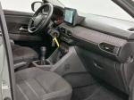 dacia-sandero-1-0-tce-2024-gasolina-999cc
