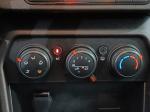 dacia-sandero-1-0-tce-2024-gasolina-999cc