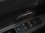 dacia-sandero-1-0-tce-2024-gasolina-999cc