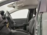 dacia-sandero-1-0-tce-2024-gasolina-999cc