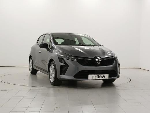 renault-clio-1-5-101cv-2024-diesel-1461cc