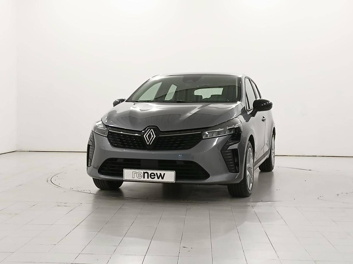 renault-clio-1-5-101cv-2024-diesel-1461cc