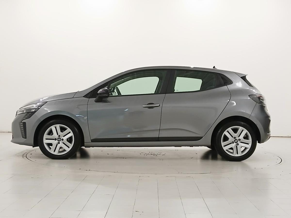 renault-clio-1-5-101cv-2024-diesel-1461cc