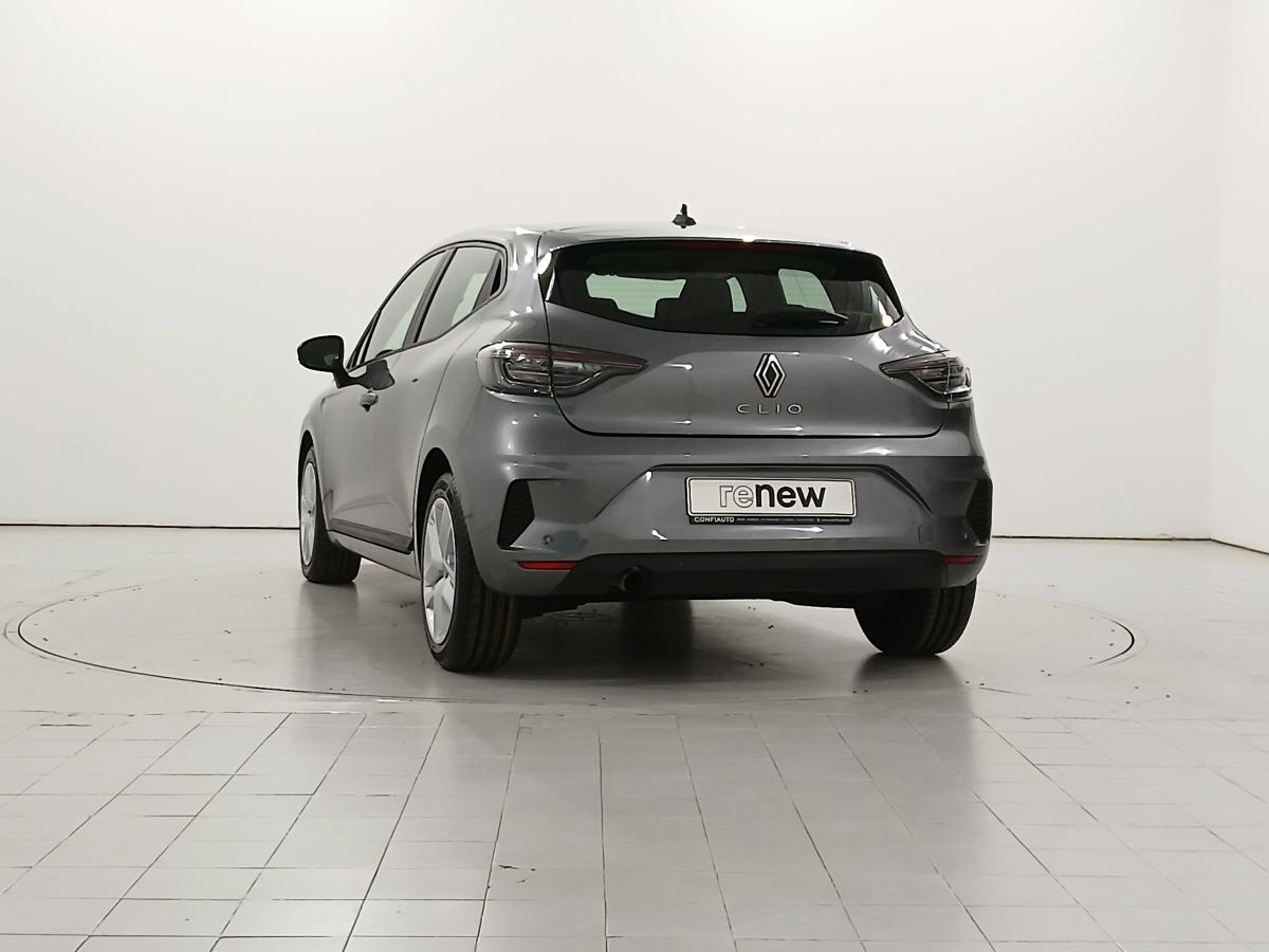 renault-clio-1-5-101cv-2024-diesel-1461cc