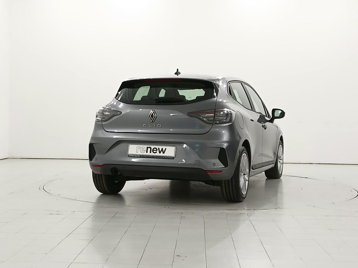 renault-clio-1-5-101cv-2024-diesel-1461cc
