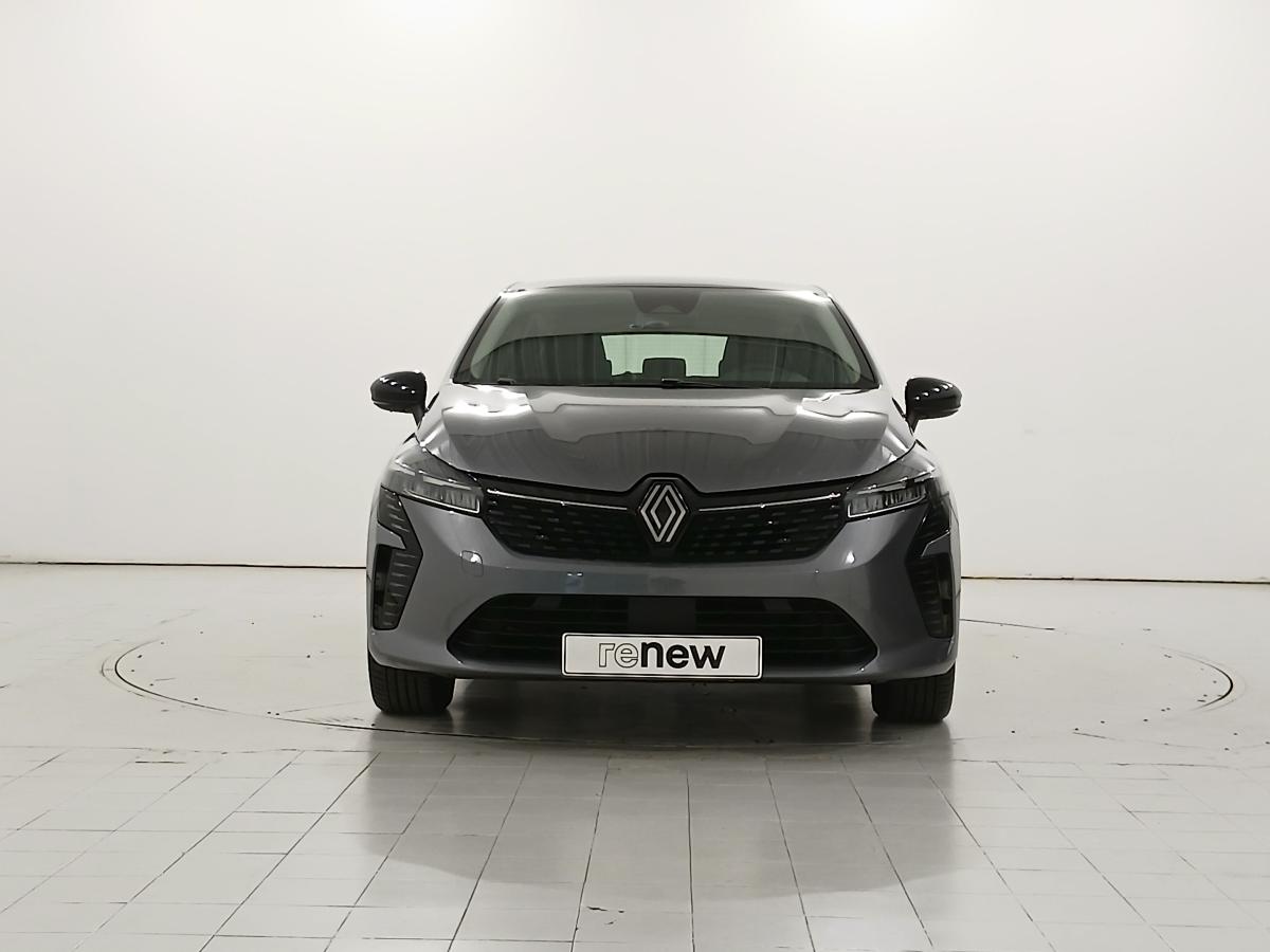 renault-clio-1-5-101cv-2024-diesel-1461cc