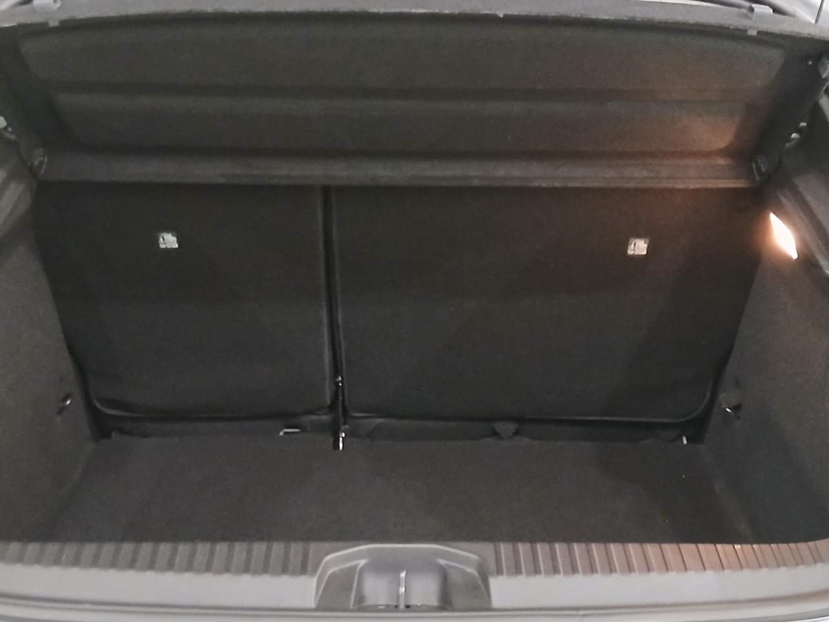 renault-clio-1-5-101cv-2024-diesel-1461cc