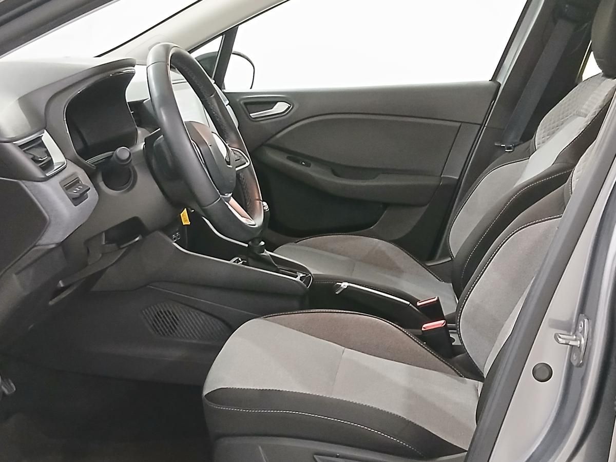 renault-clio-1-5-101cv-2024-diesel-1461cc