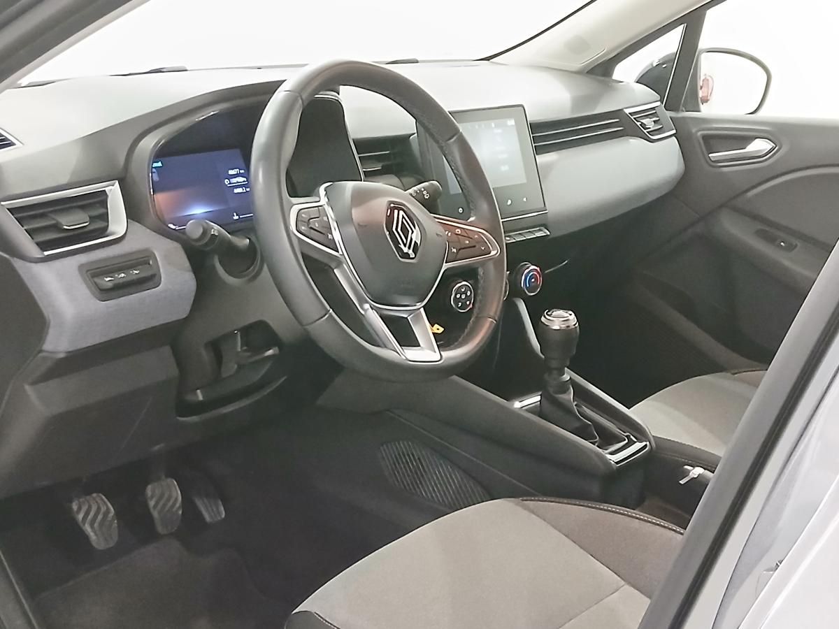 renault-clio-1-5-101cv-2024-diesel-1461cc