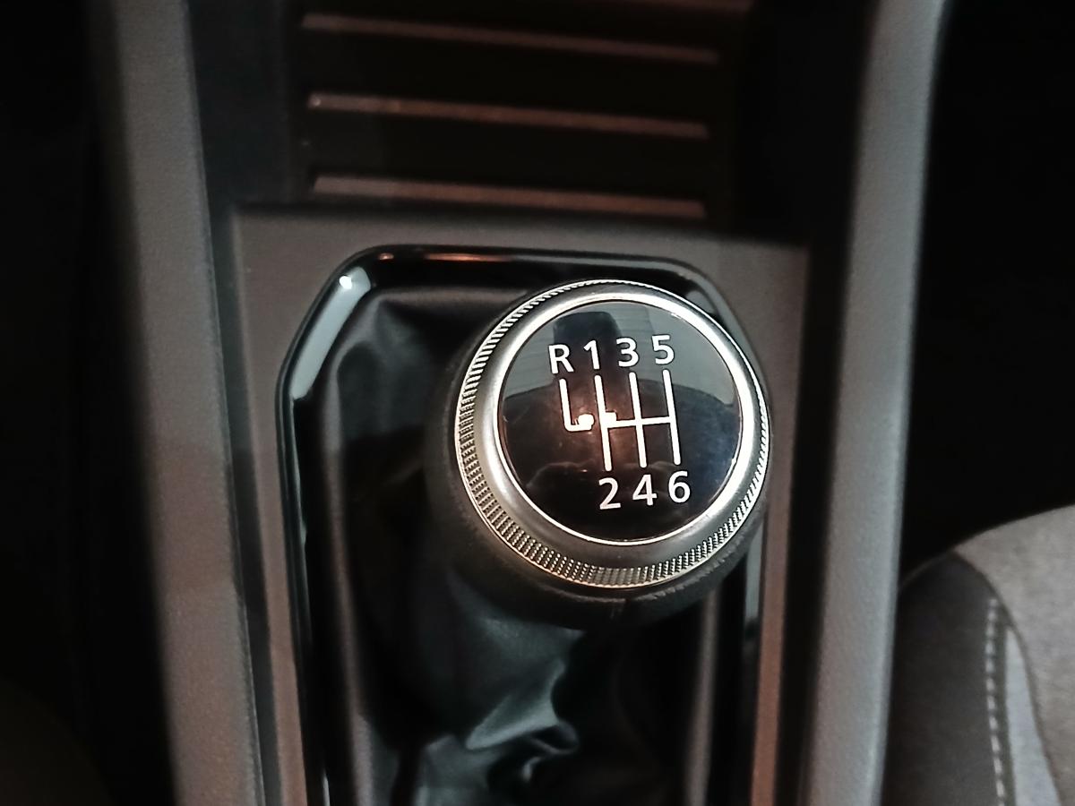 renault-clio-1-5-101cv-2024-diesel-1461cc