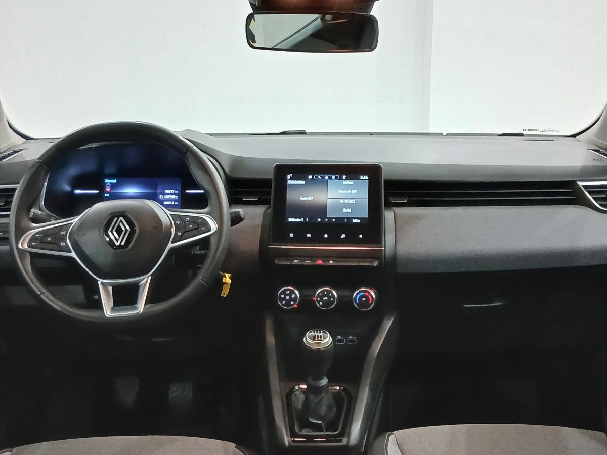 renault-clio-1-5-101cv-2024-diesel-1461cc