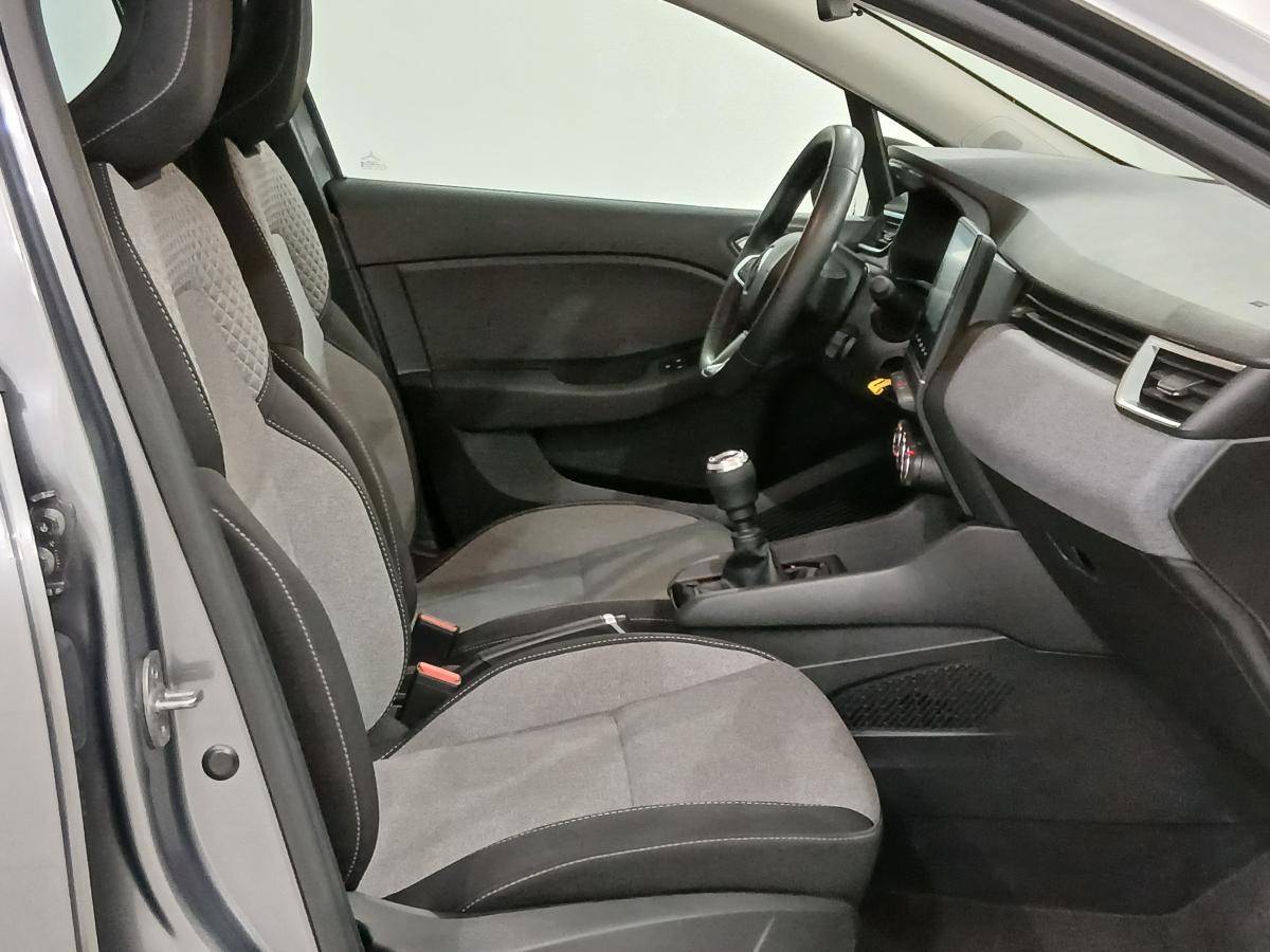 renault-clio-1-5-101cv-2024-diesel-1461cc