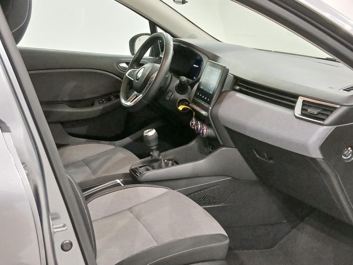 renault-clio-1-5-101cv-2024-diesel-1461cc