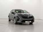 renault-clio-1-5-101cv-2024-diesel-1461cc