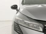 renault-clio-1-5-101cv-2024-diesel-1461cc