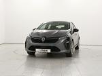 renault-clio-1-5-101cv-2024-diesel-1461cc