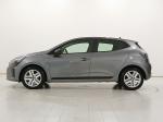 renault-clio-1-5-101cv-2024-diesel-1461cc