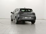 renault-clio-1-5-101cv-2024-diesel-1461cc