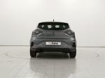 renault-clio-1-5-101cv-2024-diesel-1461cc