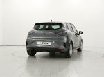 renault-clio-1-5-101cv-2024-diesel-1461cc