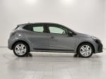 renault-clio-1-5-101cv-2024-diesel-1461cc