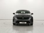 renault-clio-1-5-101cv-2024-diesel-1461cc