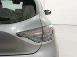 renault-clio-1-5-101cv-2024-diesel-1461cc