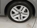 renault-clio-1-5-101cv-2024-diesel-1461cc