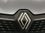 renault-clio-1-5-101cv-2024-diesel-1461cc