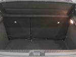 renault-clio-1-5-101cv-2024-diesel-1461cc