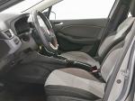 renault-clio-1-5-101cv-2024-diesel-1461cc