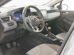 renault-clio-1-5-101cv-2024-diesel-1461cc