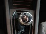 renault-clio-1-5-101cv-2024-diesel-1461cc