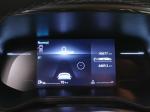 renault-clio-1-5-101cv-2024-diesel-1461cc