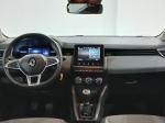 renault-clio-1-5-101cv-2024-diesel-1461cc