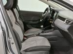 renault-clio-1-5-101cv-2024-diesel-1461cc