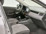 renault-clio-1-5-101cv-2024-diesel-1461cc