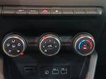 renault-clio-1-5-101cv-2024-diesel-1461cc