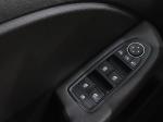 renault-clio-1-5-101cv-2024-diesel-1461cc
