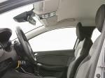 renault-clio-1-5-101cv-2024-diesel-1461cc