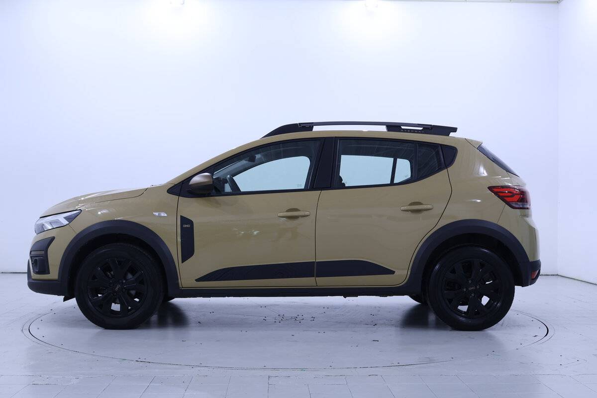dacia-sandero-1-0-tce-2025-gasolina-999cc