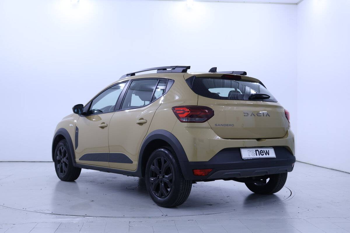 dacia-sandero-1-0-tce-2025-gasolina-999cc