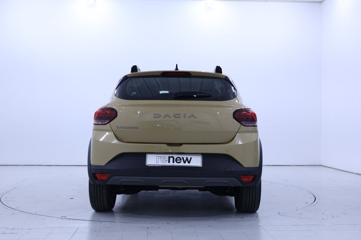dacia-sandero-1-0-tce-2025-gasolina-999cc