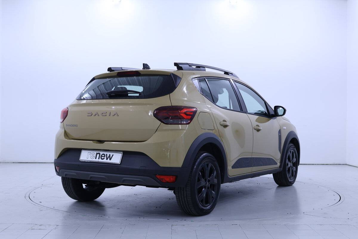 dacia-sandero-1-0-tce-2025-gasolina-999cc